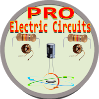 Circuitos Eléctricos Pro