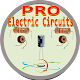 Circuitos Eléctricos Pro Windows에서 다운로드