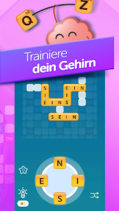 Words With Friends
