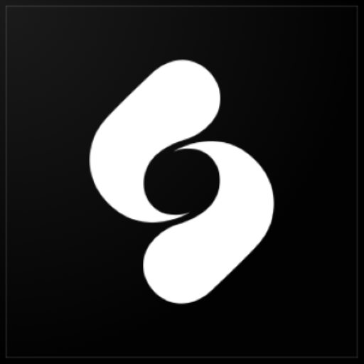 Showcase Talks logo
