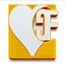 Get_Flirty2 app apk icon