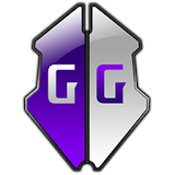 game guardian icon