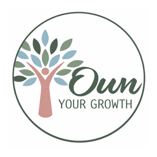 Own Your Growth Community