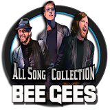 Bee Gees All Songs icon