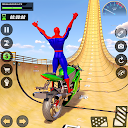 Download Bike Race: Bike Racing Games Install Latest APK downloader