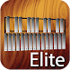 Professional Xylophone Elite - Androidアプリ