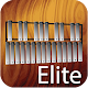 Professional Xylophone Elite