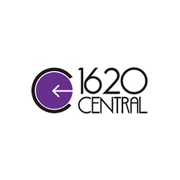 1620 Central: Download & Review