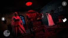 Evil Nun 3 :ホラー ゲーム 2023のおすすめ画像5