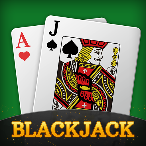 Blackjack 1.6.2 Icon