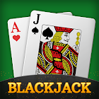 Blackjack 1.5.0