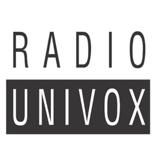 Radio Univox