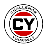 Cover Image of ダウンロード Challenge Yourself Bootcamp 5.2.6 APK