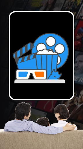 Movies Studio - All Movies Screen 2