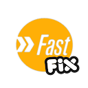 فاست فيكس - Fast Fix 