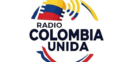 Radio Colombia Unida