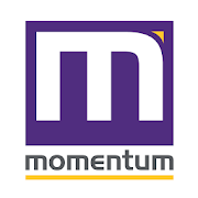 Top 23 Productivity Apps Like MOMENTUM Users Conference - Best Alternatives