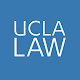 UCLA Law Link Скачать для Windows