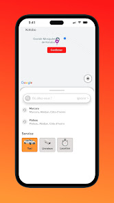 Screenshot image