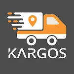 Cover Image of डाउनलोड Kargos Owner 1.0 APK