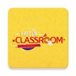Cover Image of Télécharger Mirchi Classroom  APK