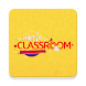Mirchi Classroom - Androidアプリ