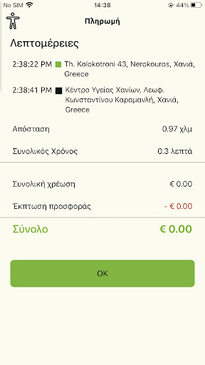 Drivers by deliverakhs