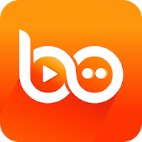 BothLive -Прямая трансляция  для онлайн-знакомств