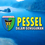 Cover Image of 下载 PESSEL Dalam Genggaman  APK