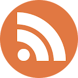 News&Podcasts icon