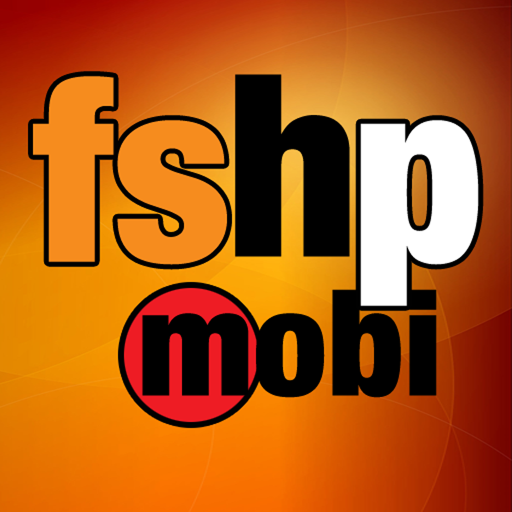 Fourstateshomepage logo