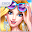 Supermodel Star - Fashion Game Download on Windows
