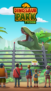 dinosaur tycoon mod apk Trang web cờ bạc trực tuyến lớn nhất Việt Nam  winbet456.com Gà chọi, Trò chơi điện tử, Baccarat.vsz em Promoção na Shopee  Brasil 2023