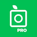 PlantSnap Pro