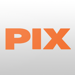 PIX CORP: Download & Review