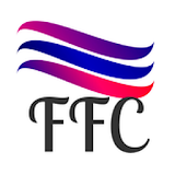 FFC Early icon