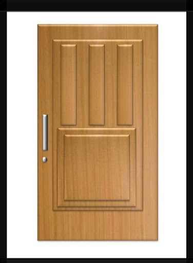Front Door Design Ideas Screenshot 3 - AppWisp.com