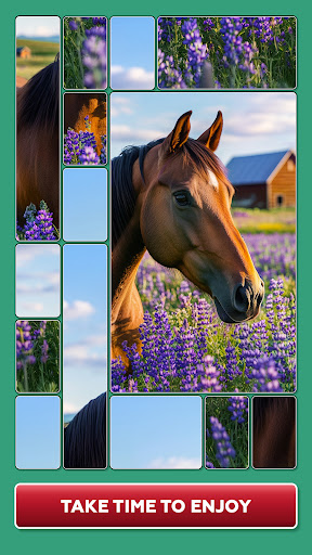 Logo https://play-lh.googleusercontent.com/00FN6f2jvdTeJ89D7yi8_IfvUPPPlr-pKjbwUWKV8LFgcAGdP2pozj2eQ3Fb1Q9u430