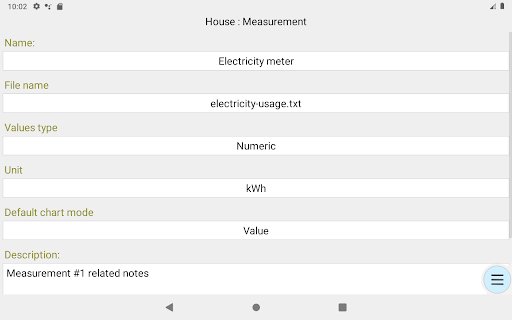 Logo https://play-lh.googleusercontent.com/00Fa8jFQ34ptCALBXSO-VnyAeVlVjILC1af1JLLlGYUX1R27EdATE_JkpWYBV9PkTg