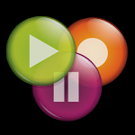 Cover Image of Tải xuống TVCatchup - Watch Free Live TV 2.3.3 APK