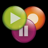 TVCatchup - Watch Free Live TV icon