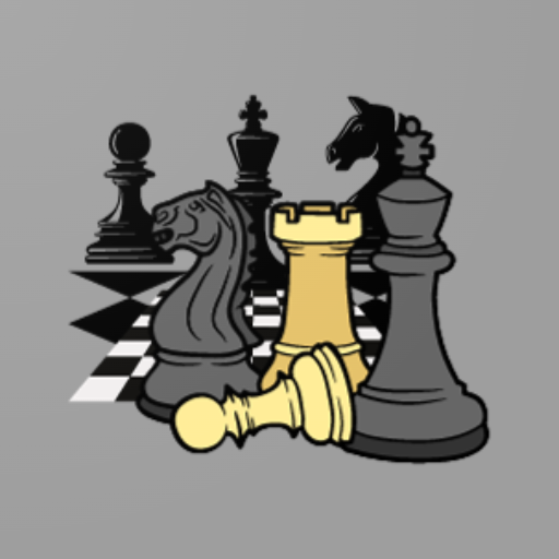 Chess Master King Download on Windows