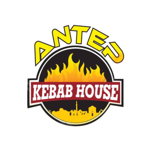 Antep Kebab House logo