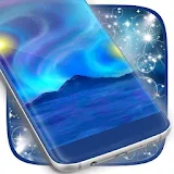 Live Wallpapers For Free icon