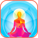 Cover Image of Download Relax and Meditation — Stress  APK