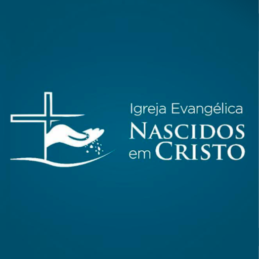 IENEC logo