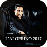 Algerinoo 2017 icon