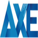 Cover Image of डाउनलोड AXE  APK
