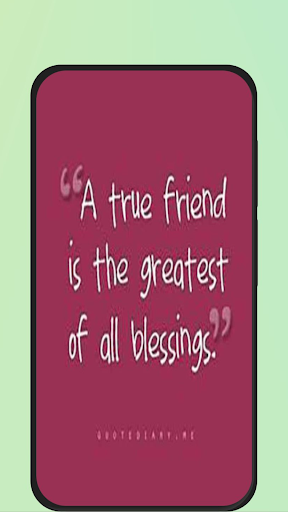 friendship images Screenshot 4 - AppWisp.com
