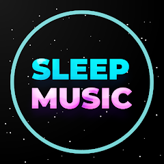 Sleep radio best sale